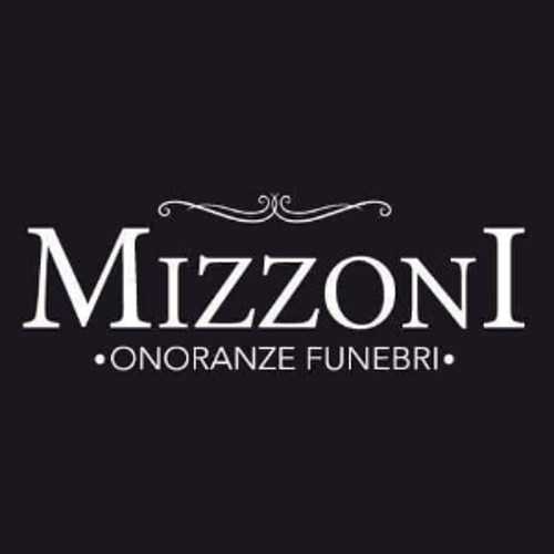 Onoranze Funebri Mizzoni