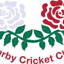 Earby Cricket Club logo