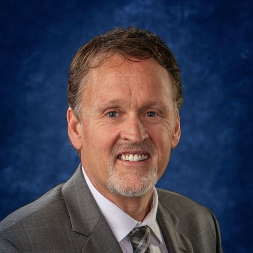 Scott D. Anderson