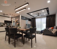 zyon-construction-sdn-bhd-contemporary-modern-malaysia-selangor-dining-room-living-room-interior-design