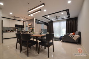 zyon-construction-sdn-bhd-contemporary-modern-malaysia-selangor-dining-room-living-room-interior-design
