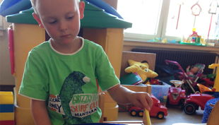 fruehes forschen langenfeld