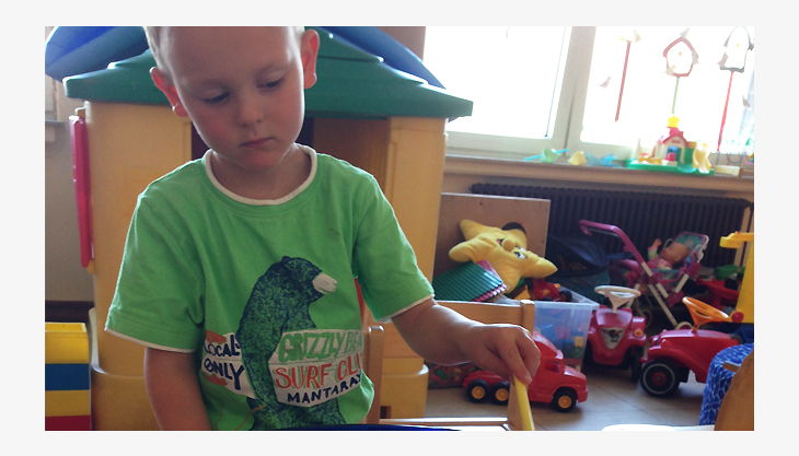 fruehes forschen langenfeld