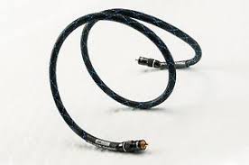 WANTED  to purchase DH LABS  D 750 or D 75 RCA digtital...