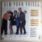 New York Voices - New York Voices - 1989 GRP ‎Records G... 2