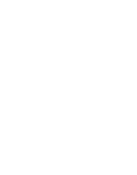 Greater Good Charities