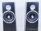 Zu Audio Soul Superfly Floorstanding Speakers; Black Pa... 4