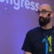 Remote Ui test automation architect - Mirza S.
