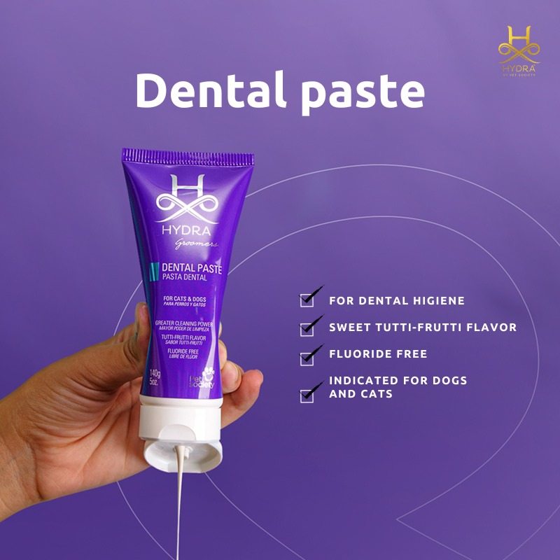 HYDRA Australia - Image 4