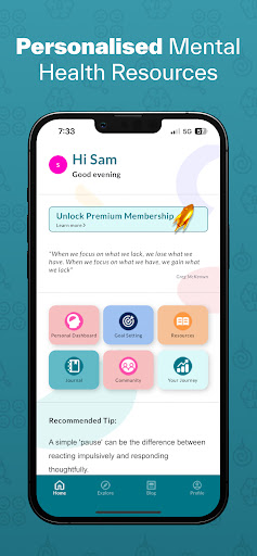 Video playback technologies developers developer - shodeke B.'s portfolio image