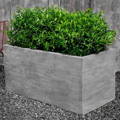 Smithsonian Collection, Smithsonian Planters