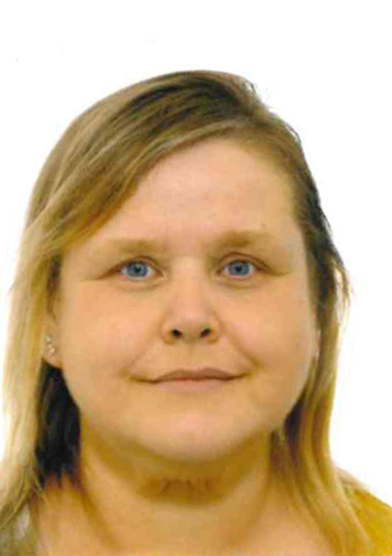 Ausbildung zum/r Pflegefachmann/-frau