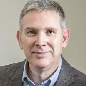 Speaker Image