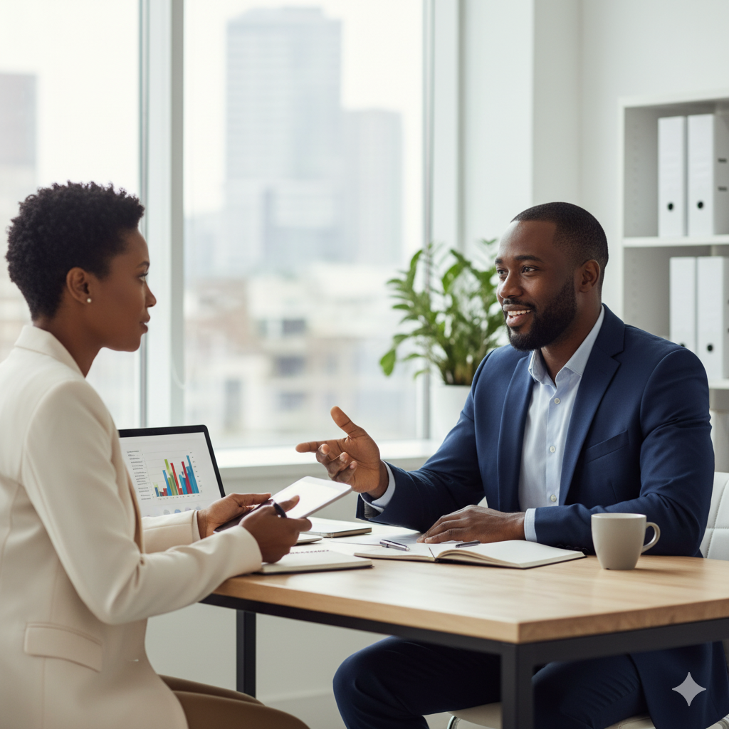 Partner Success