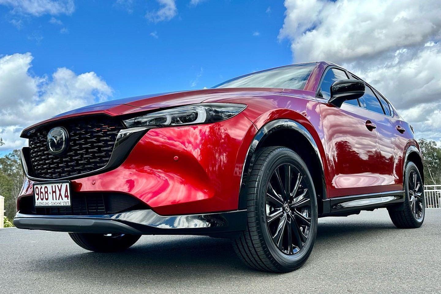 Surface Correction and Protection Voucher - Image 5