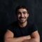 Remote Hortonworks Data Platform consultant - Hani R.
