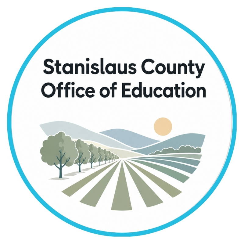 School districts we work with at 3DuxDesign