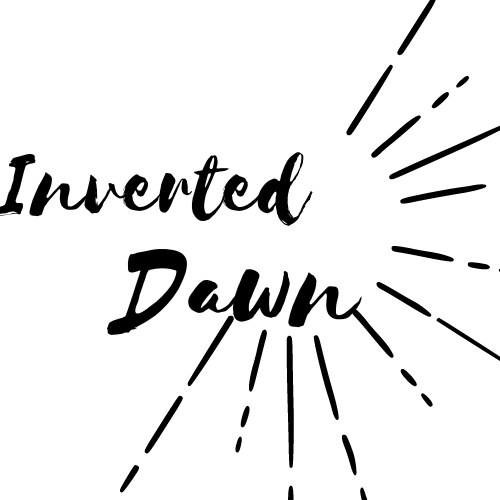 Event logo