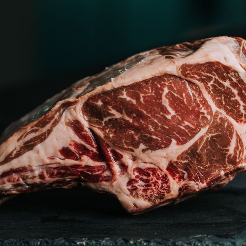 Damn Meat - Order online for delivery & pickup!