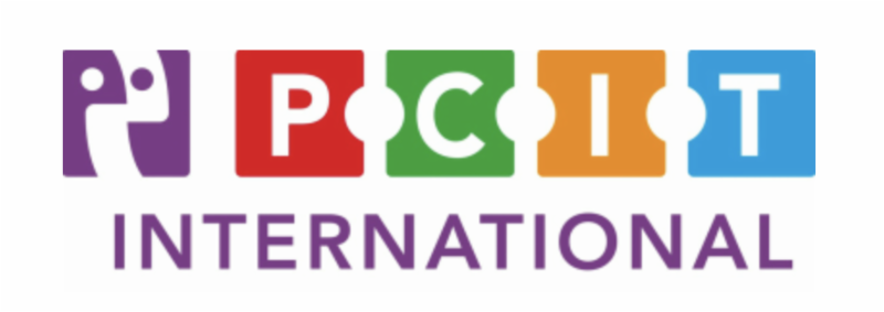 PCIT International