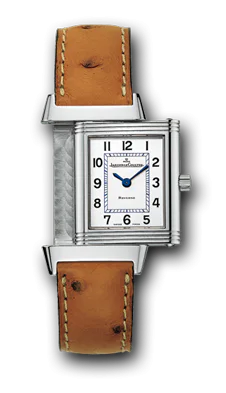 Reverso