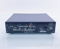 Sony SCD-XA5400ES SACD / CD Player; SCDXA5400ES; Remote... 5