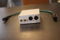 Weiss  INT 202 Firewire Transport (w/ Cardas cable opti... 2