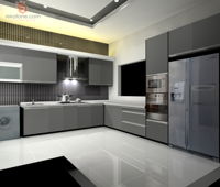 innere-furniture-contemporary-malaysia-negeri-sembilan-wet-kitchen-3d-drawing