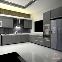 innere-furniture-contemporary-malaysia-negeri-sembilan-wet-kitchen-3d-drawing