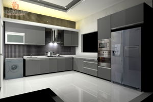 innere-furniture-contemporary-malaysia-negeri-sembilan-wet-kitchen-3d-drawing