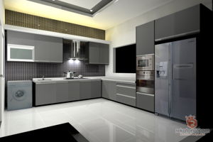 innere-furniture-contemporary-malaysia-negeri-sembilan-wet-kitchen-3d-drawing