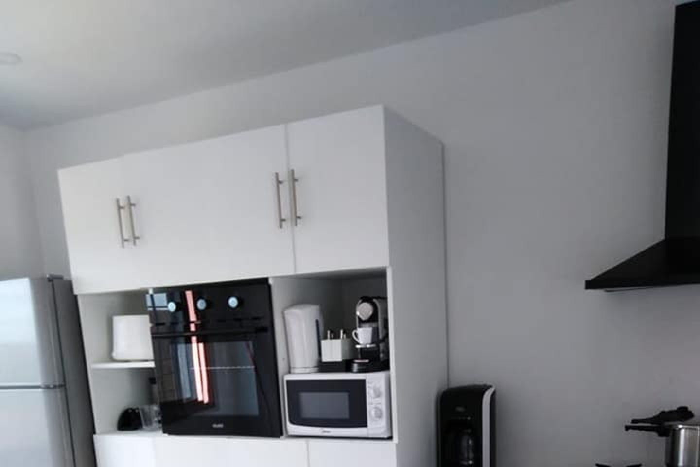 slider-image