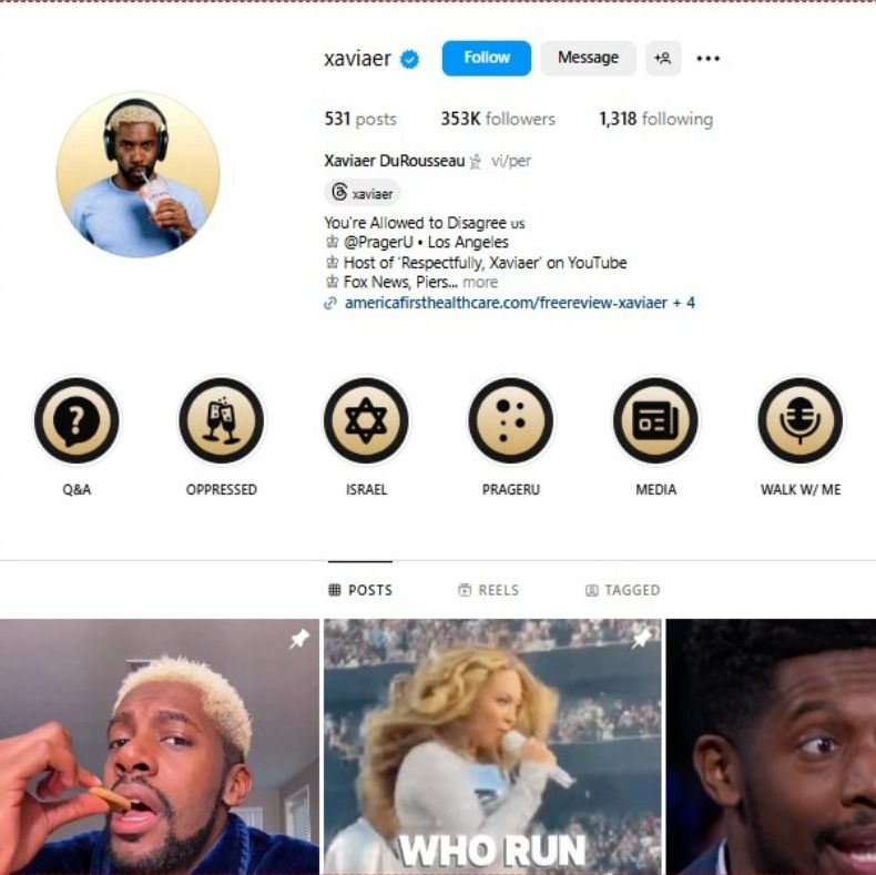 Main Content Image