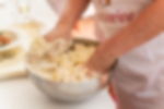 Cooking classes Palermo: Handmade Sicilian Pasta Cooking Class