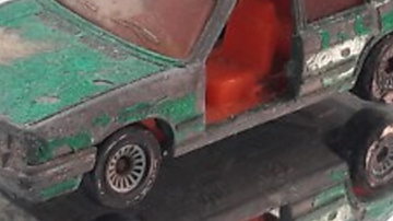 Main Content Image