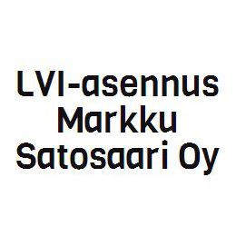 Markku Satosaari
