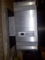 THRESHOLD S200 EXCELLENT CONDITION 3