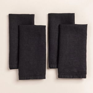 East Fork Italian Linen Napkins