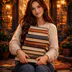 BridgieB avatar