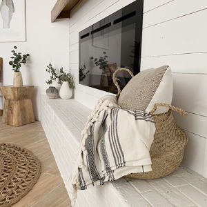 Furnish our Home Fund