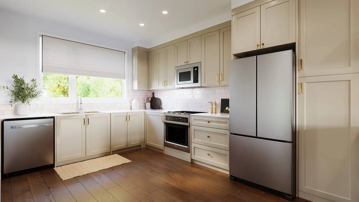23020_TRICO_Seton 2_INT_Kitchen_Unit D_View01_Final.webp