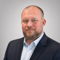Remote Sales processes coder - Iurii R.