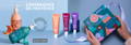 Compagnie De Provence Limited Edition Set