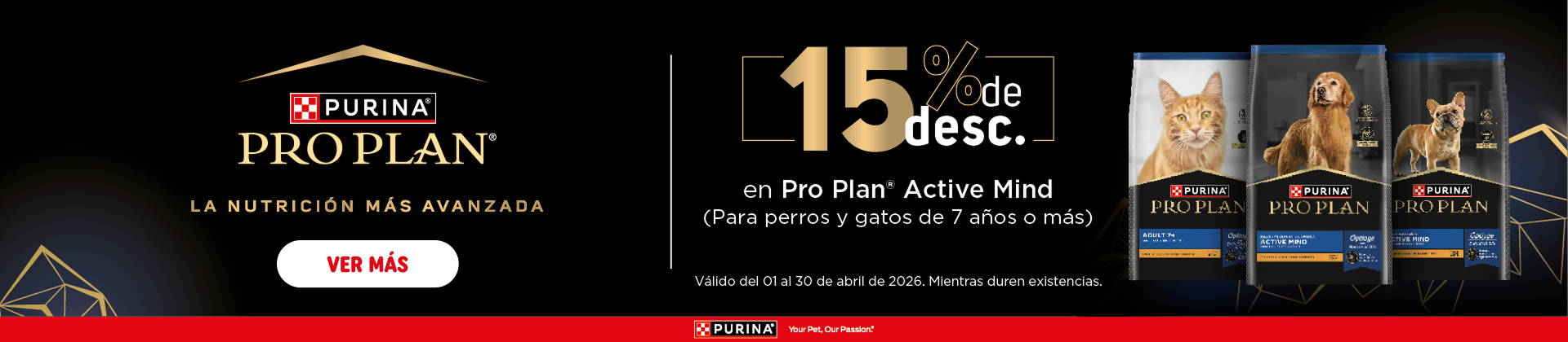 zignature - energía real para su día a día