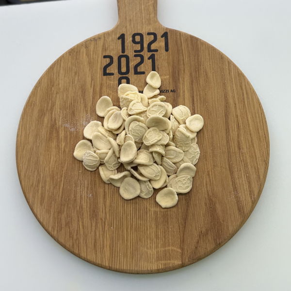 orecchiette-fraiche