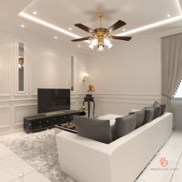 out-of-box-interior-design-and-renovation-classic-modern-malaysia-johor-living-room-3d-drawing-3d-drawing