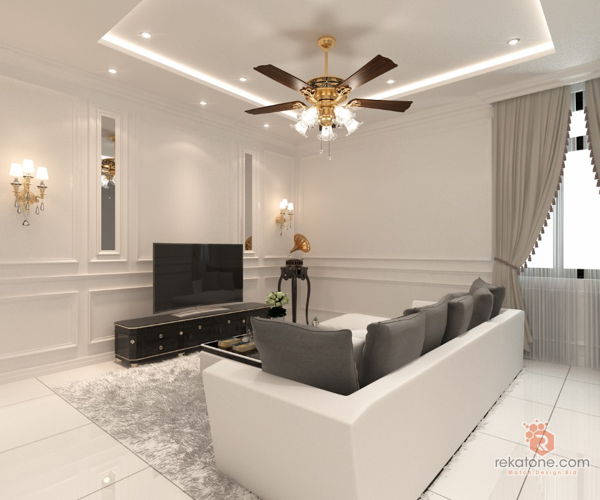 out-of-box-interior-design-and-renovation-classic-modern-malaysia-johor-living-room-3d-drawing-3d-drawing