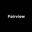 Fairview Health Services logo on InHerSight