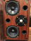 Acoustic Energy AE2 Speakers with Stands Legendary Brit... 15