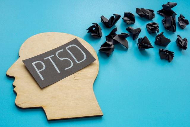 Mental Health and the Military: Cultural and Clinical Considerations for Treating Veterans with PTSD and Related Conditions